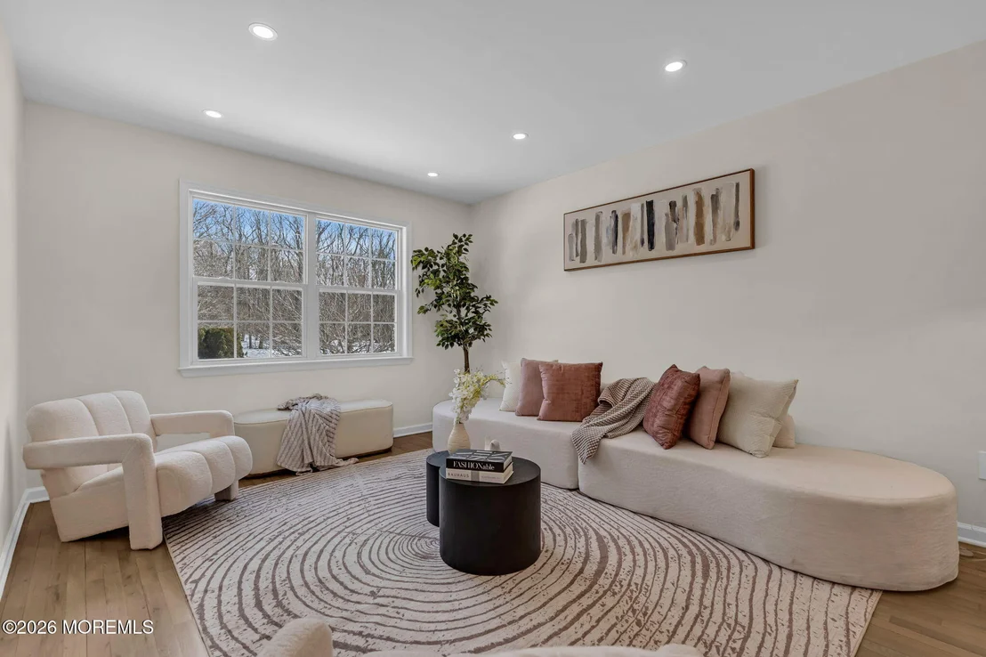 Photo of 296 White Road