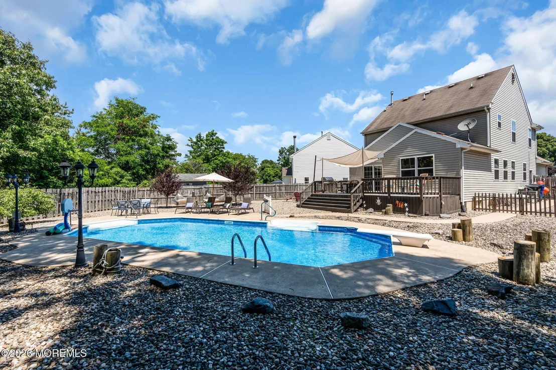 Photo of 124 Atrium Drive