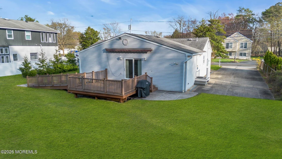 Photo of 20 Sylvan Boulevard