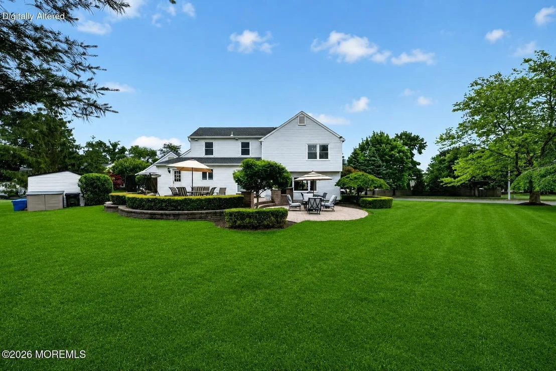 Photo of 10 Damascus Drive