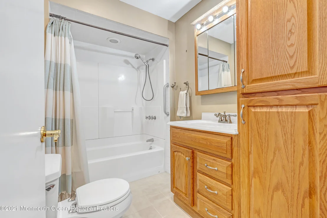 Photo of 1005 Patterson Road
