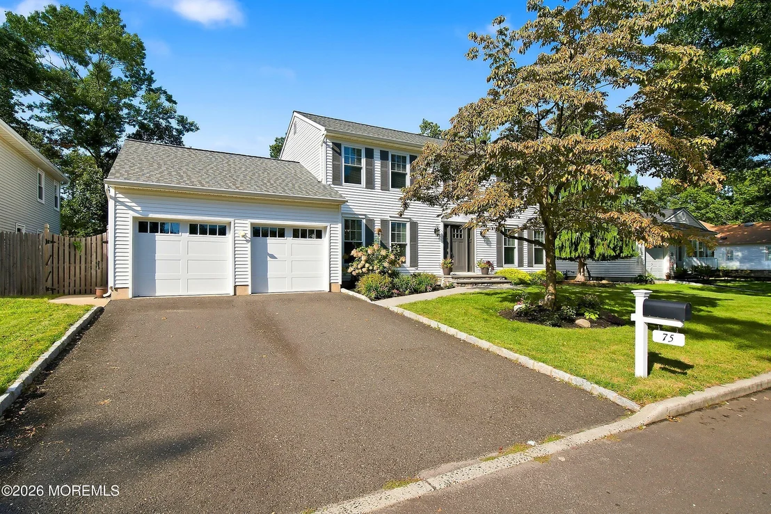Photo of 75 Chestnut Avenue