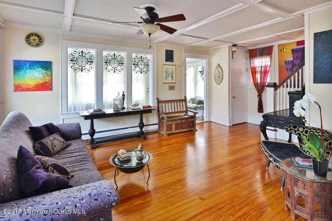 Photo of 115 Abbott Avenue