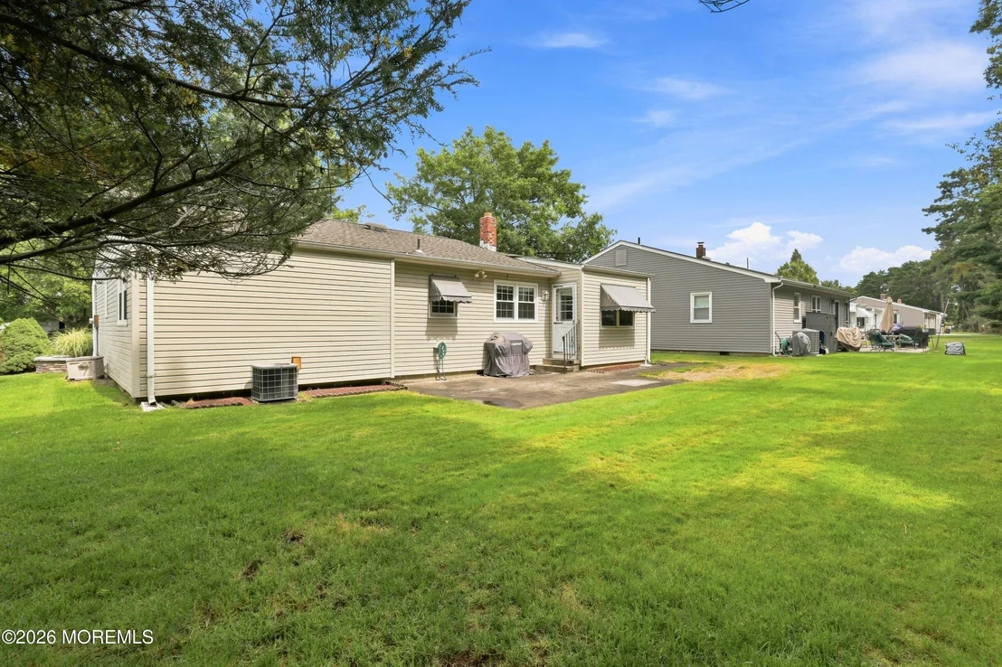 Photo of 42 Castleton Drive