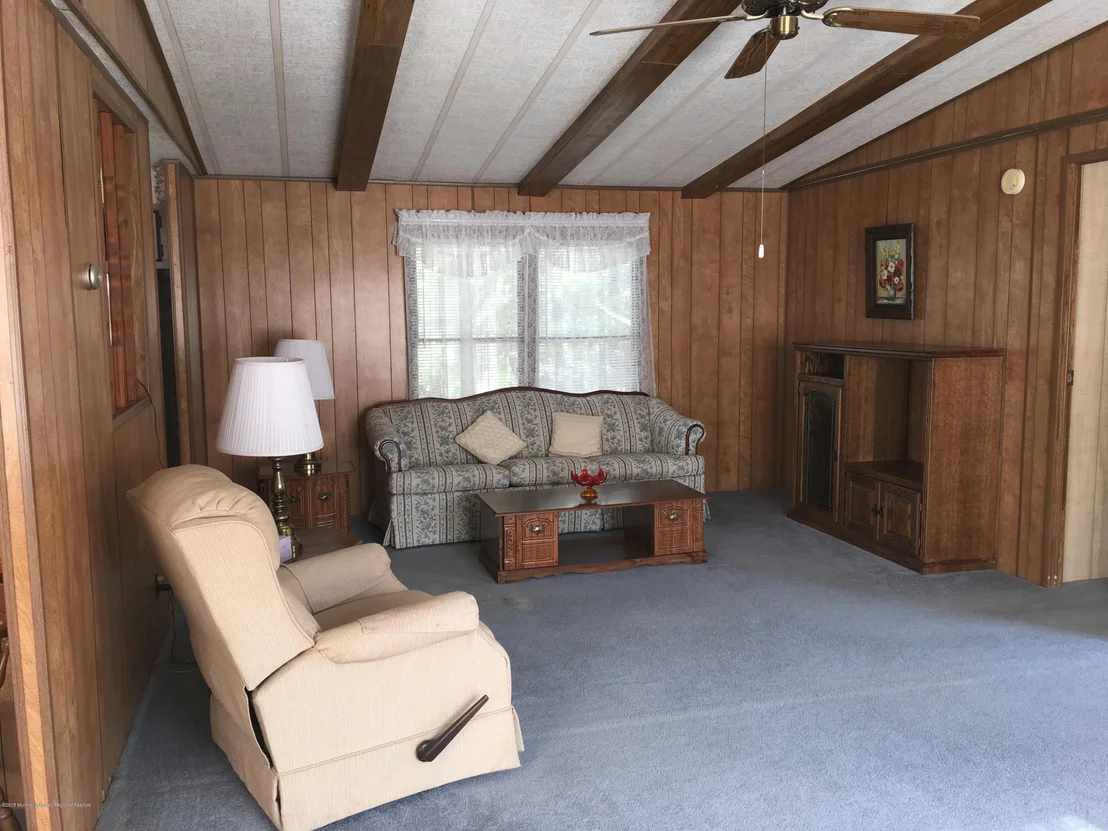 Photo of 53 Eagle Drive