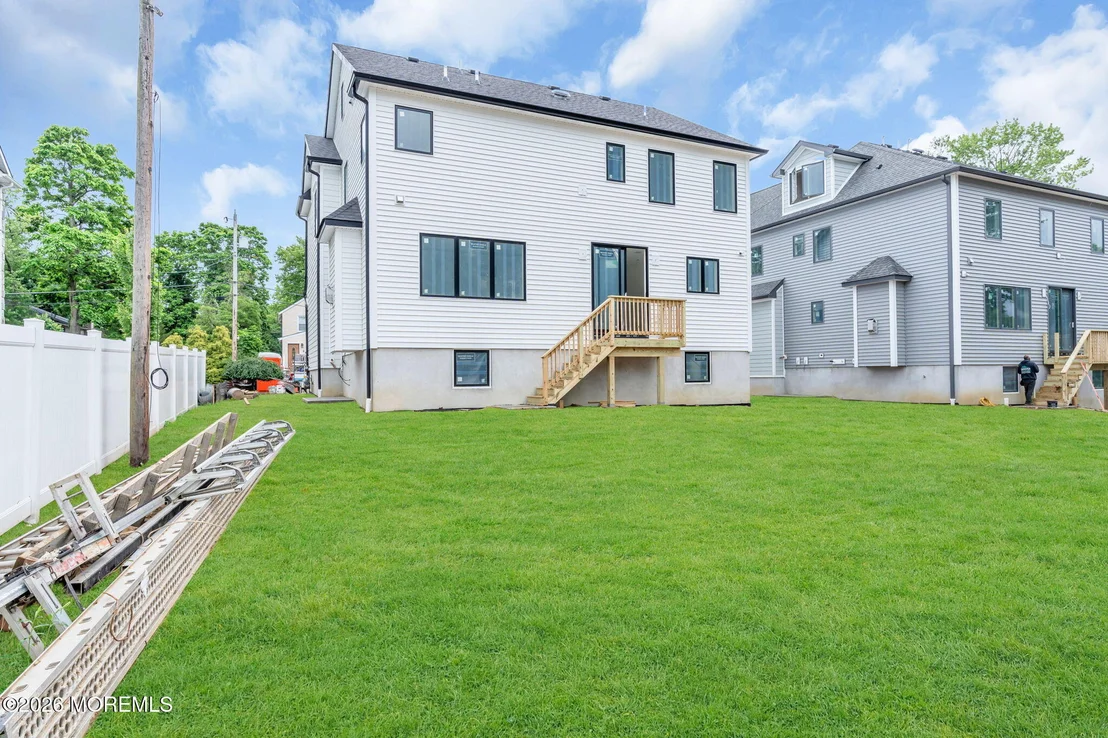 Photo of 25 Wicker Place