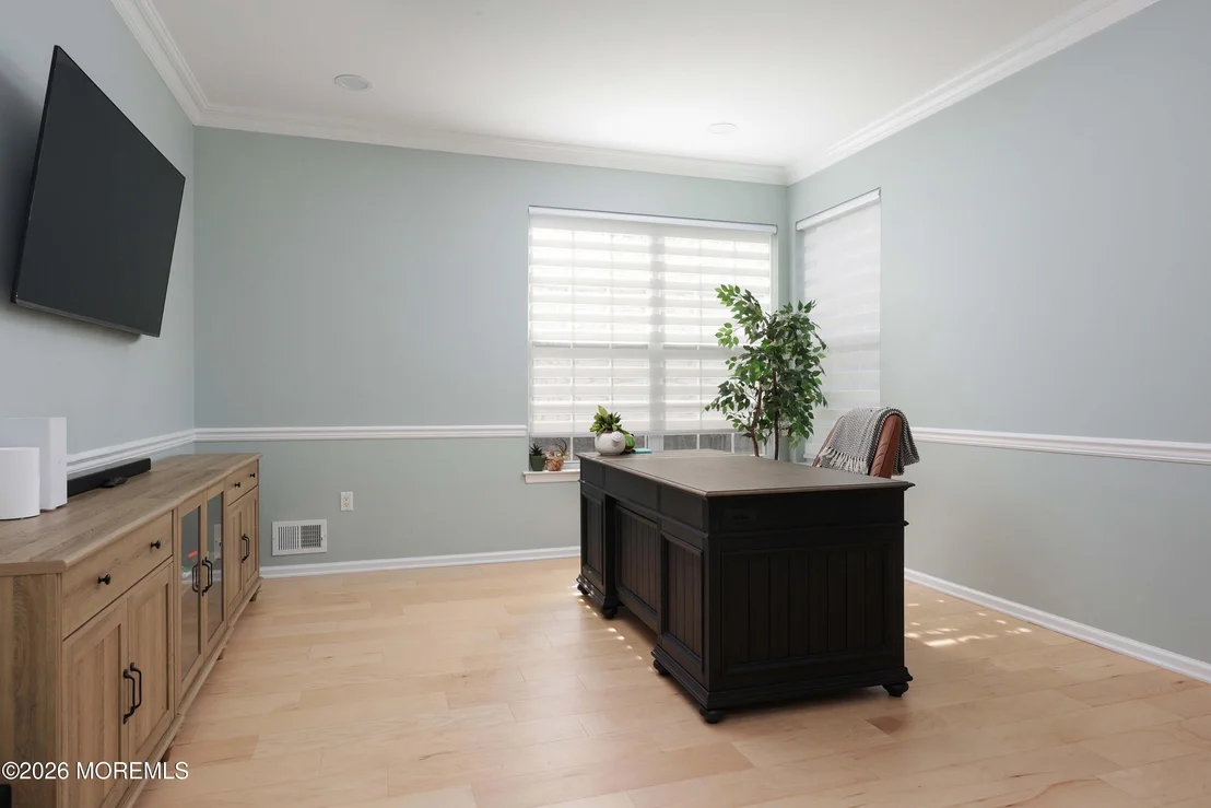 Photo of 53 Kirschman Drive