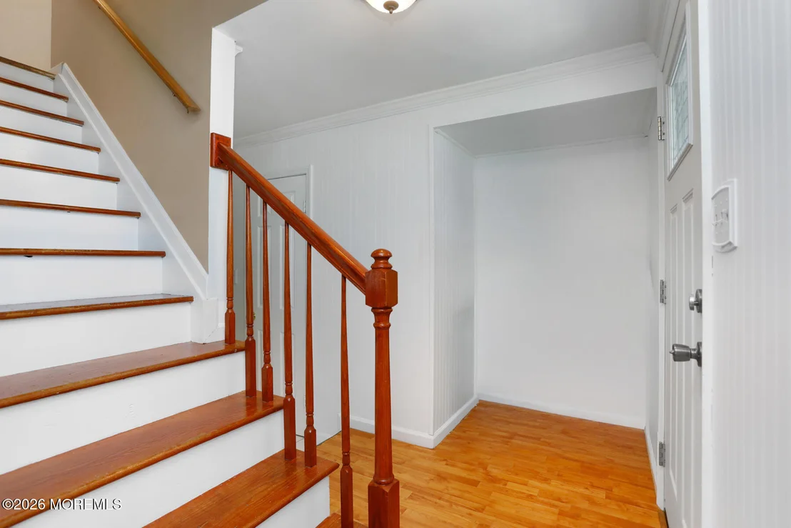 Photo of 87 Concord Circle
