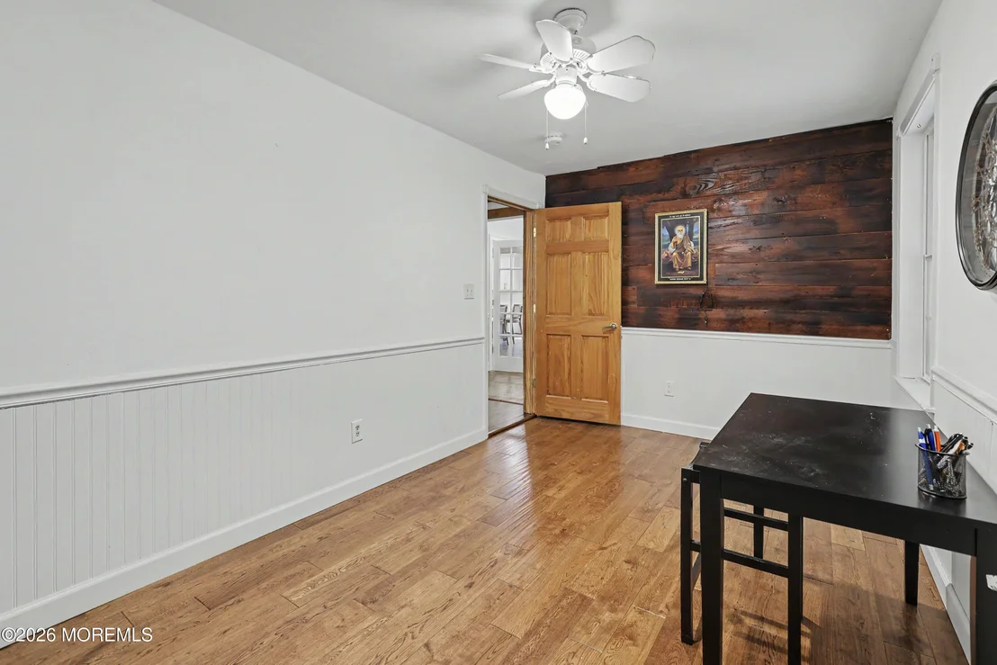 Photo of 700 Wright Debow Road