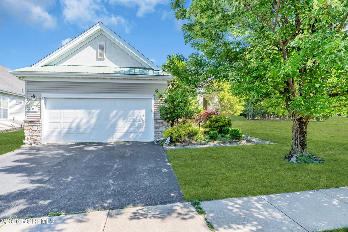 Photo of 18 Hatteras Way