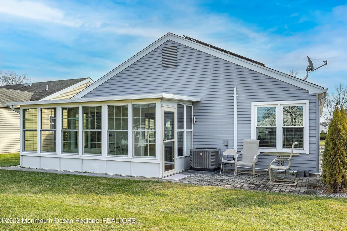 Photo of 24 Wolverton Place