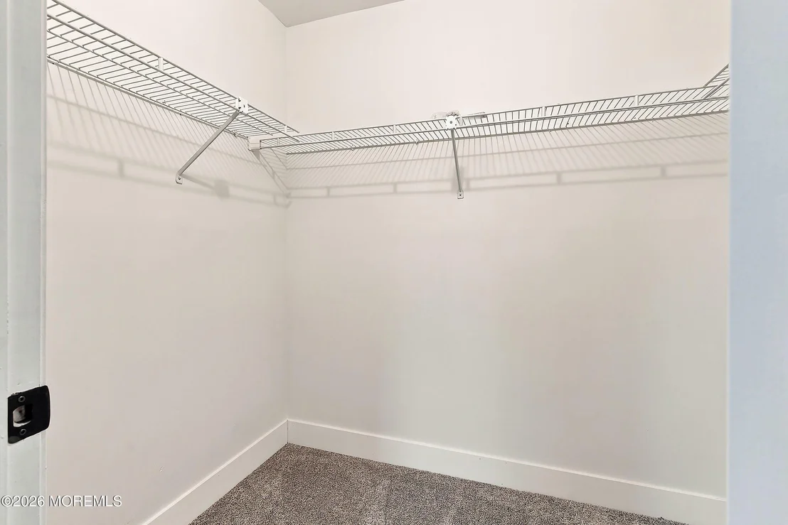 Photo of 23 Sequoia Court