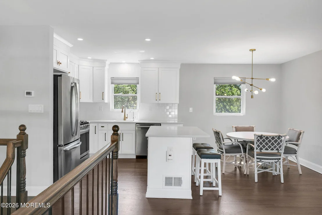 Photo of 12 Brookside Road
