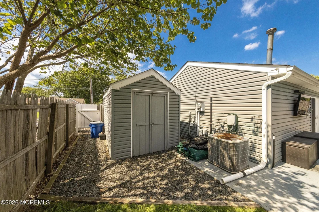 Photo of 302 8th Street