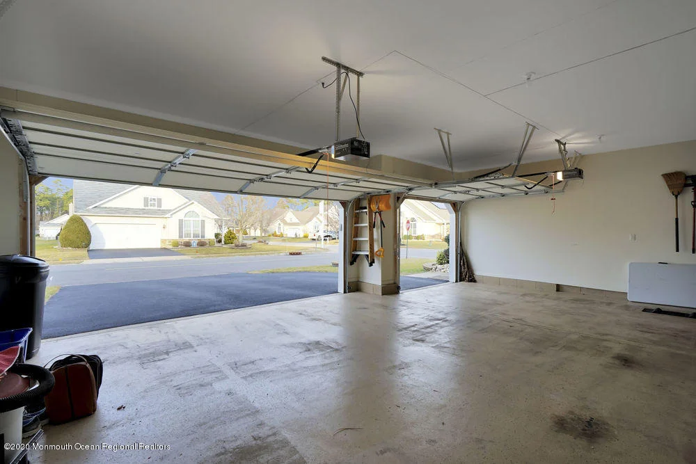Photo of 1 Woodview Drive