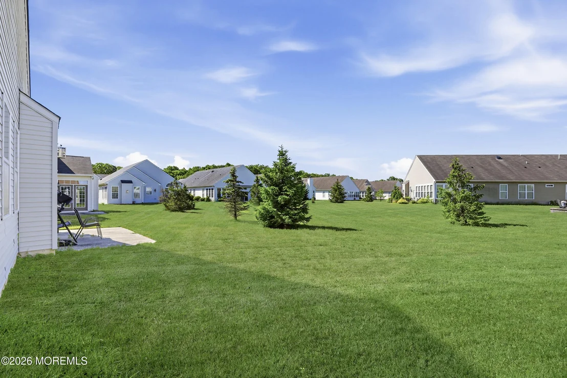Photo of 70 Eagle Ridge Circle