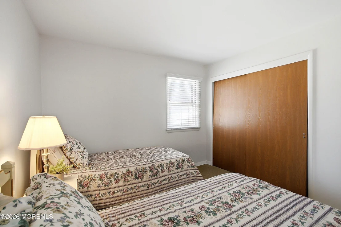 Photo of 1 Beaverbrook Drive