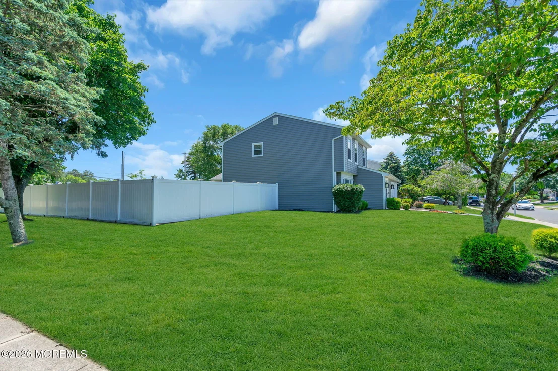 Photo of 38 Markwood Drive