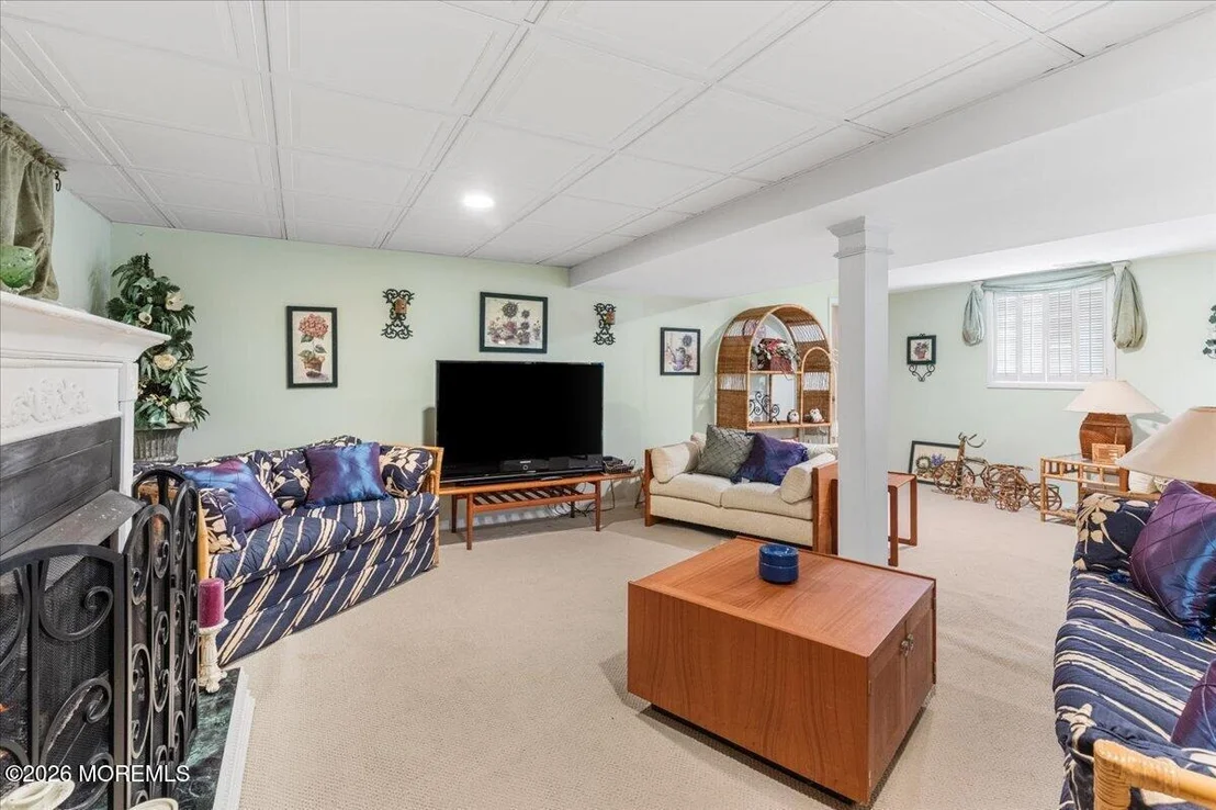 Photo of 802 Stamford Drive