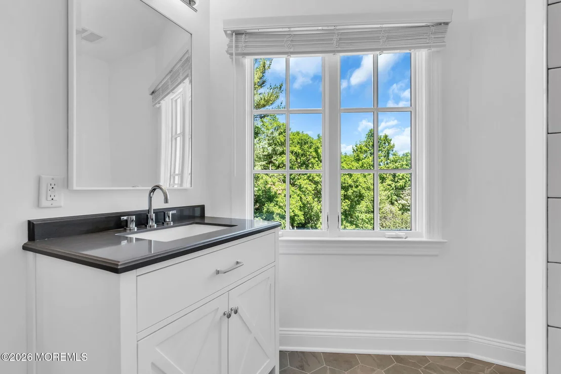 Photo of 3 Linden Lane