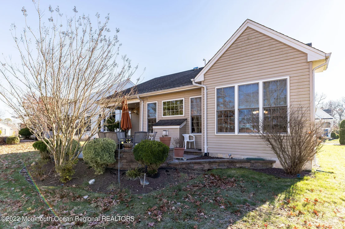 Photo of 14 Bay Hill Road