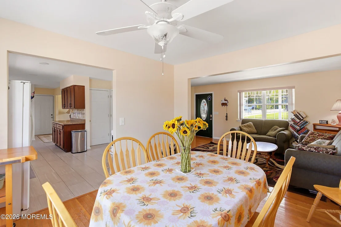 Photo of 16 Cherry Street