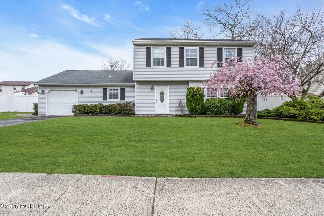 Photo of 24 Eric Drive