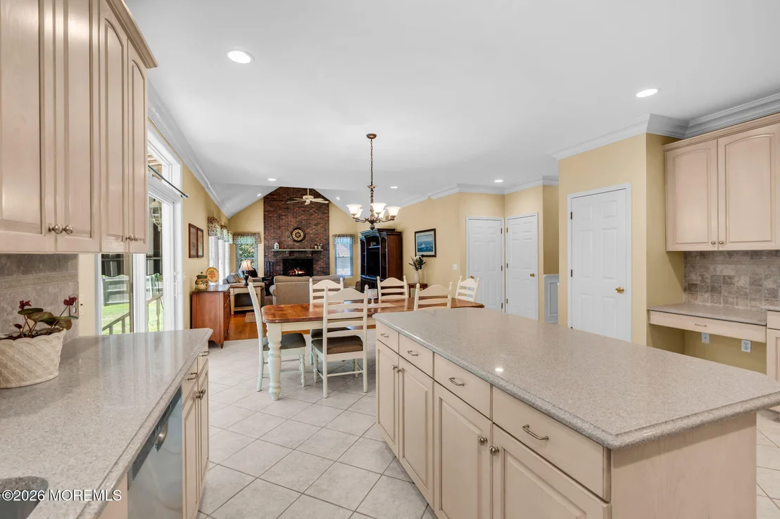 Photo of 28 Arbor Way