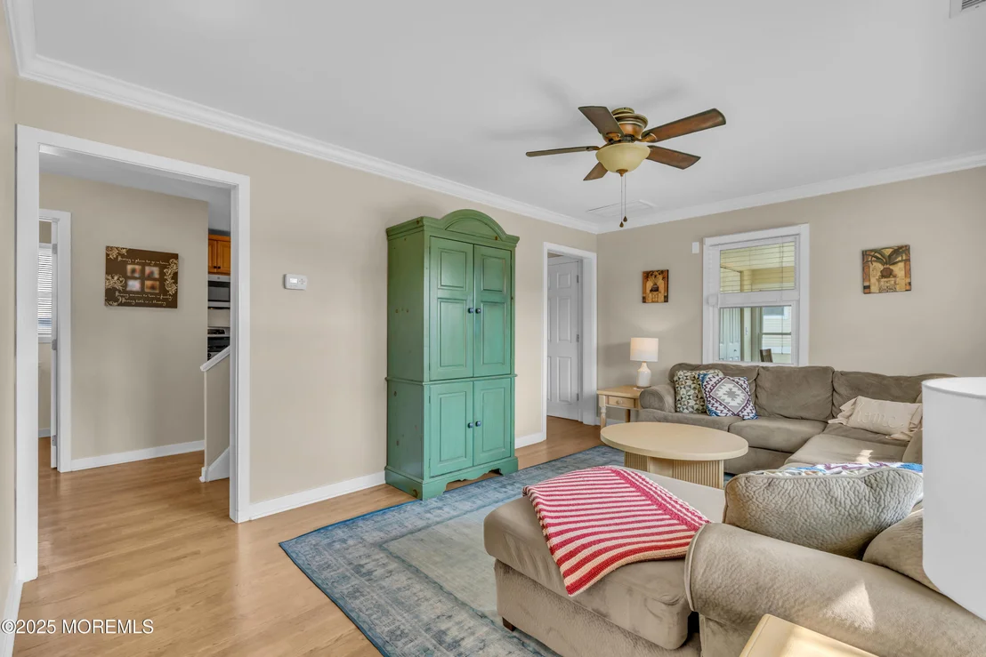 Photo of 19 Ardmore Drive