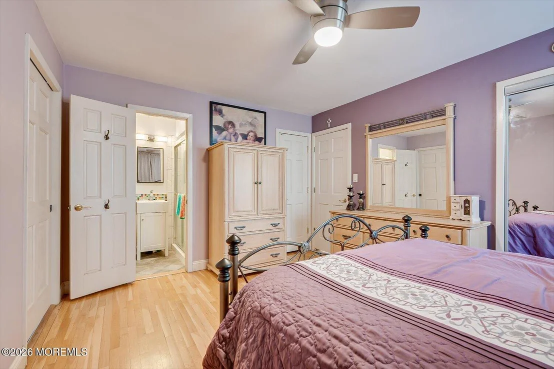 Photo of 55 Kierst Street
