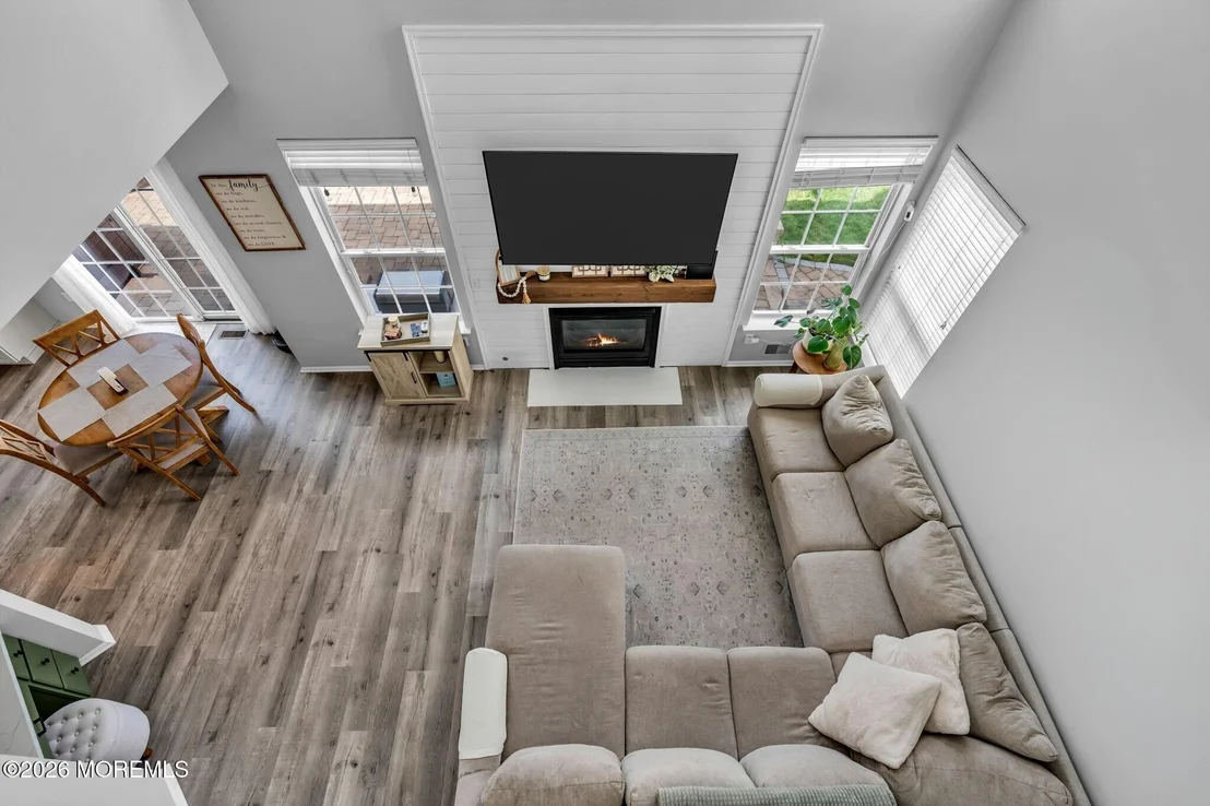 Photo of 12 Lancaster Way