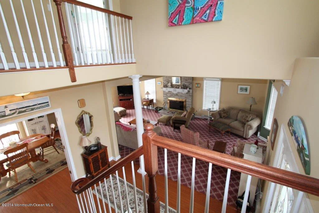 Photo of 50 Tremont Drive