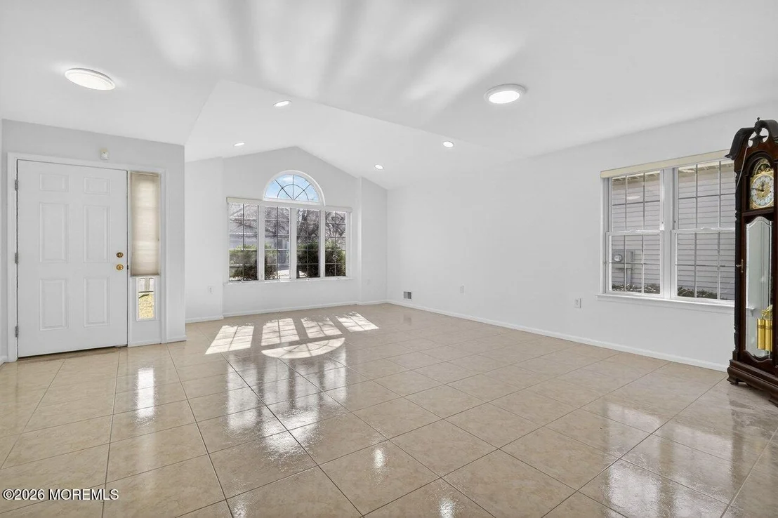 Photo of 39 Spyglass Drive