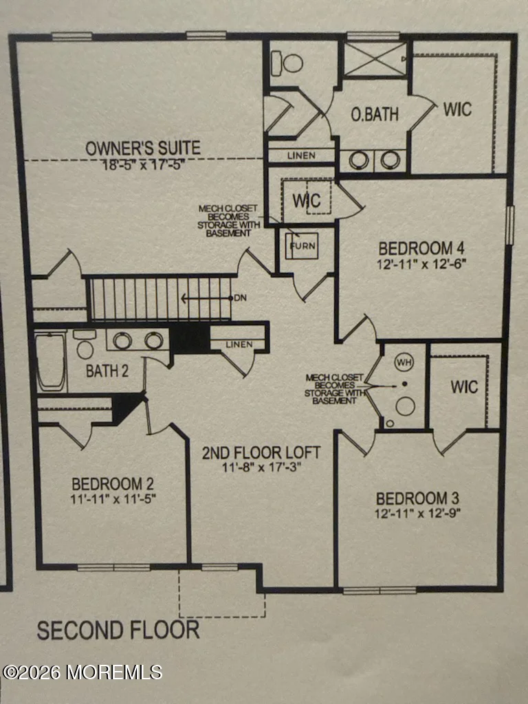 Photo of 2 Minnow Avenue