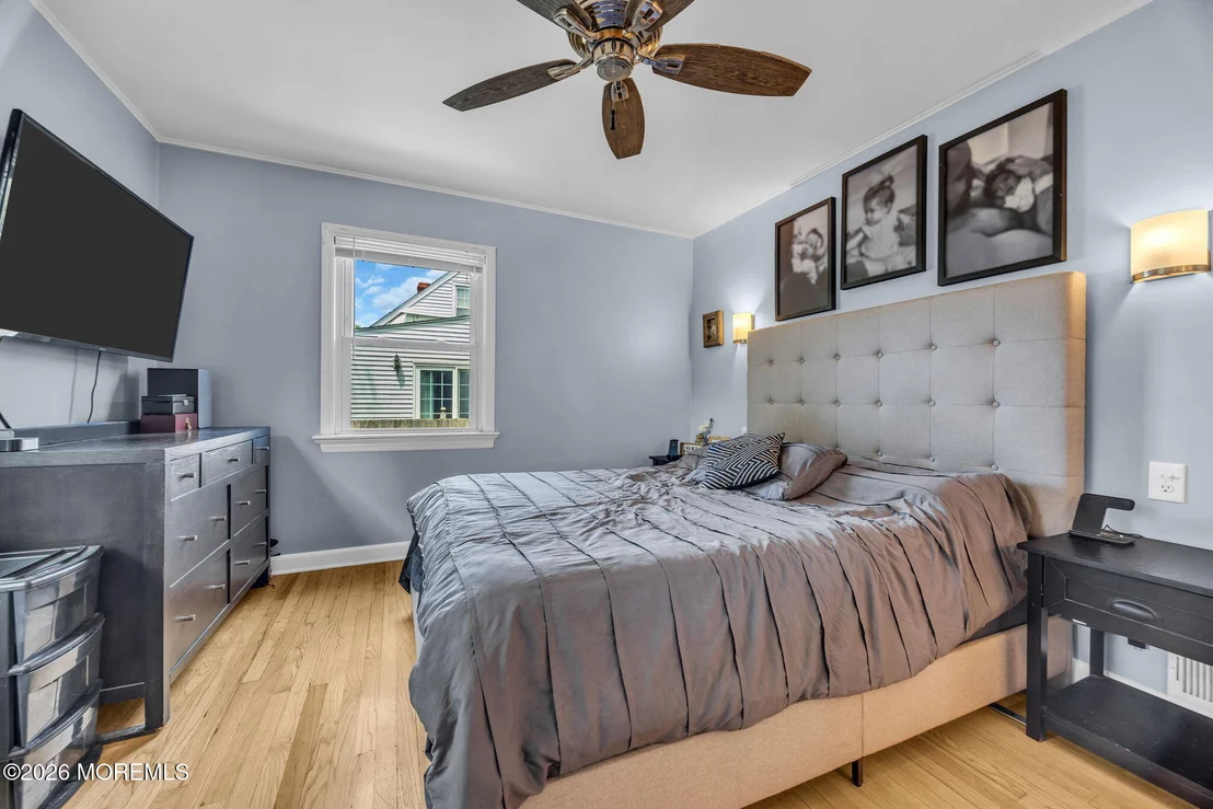 Photo of 37 Sunset Place