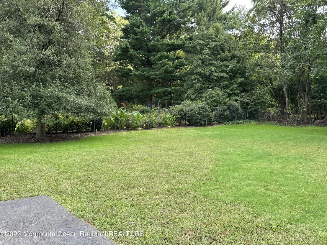 Photo of 110 Van Brackle Road