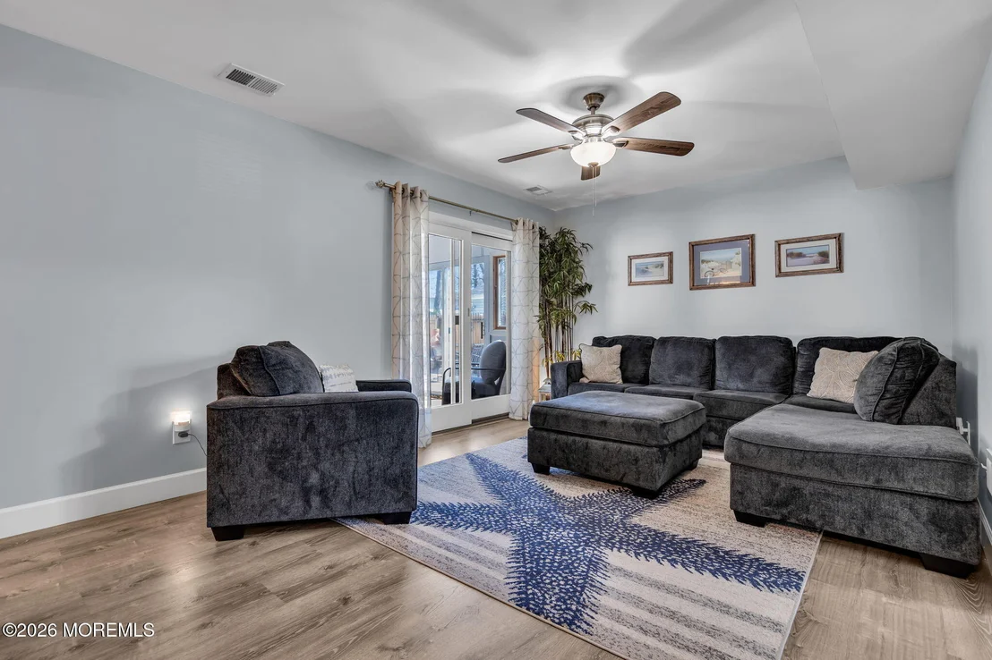 Photo of 14 Cypress Avenue