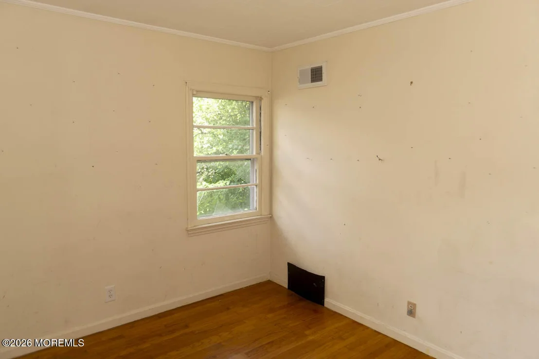 Photo of 3 Coluco Place