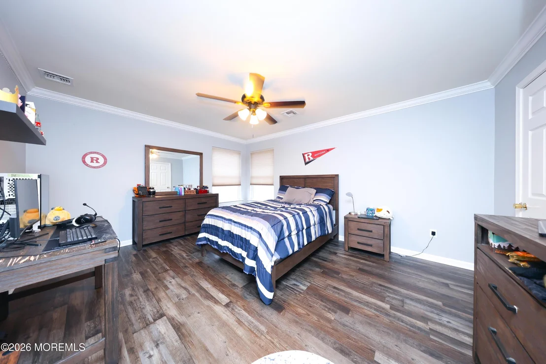 Photo of 8 Clearbrook Court