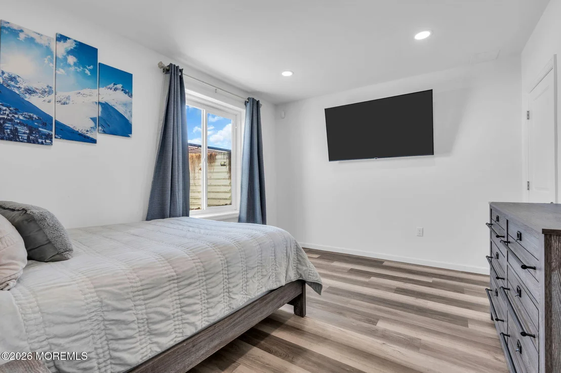 Photo of 6 Van Note Court