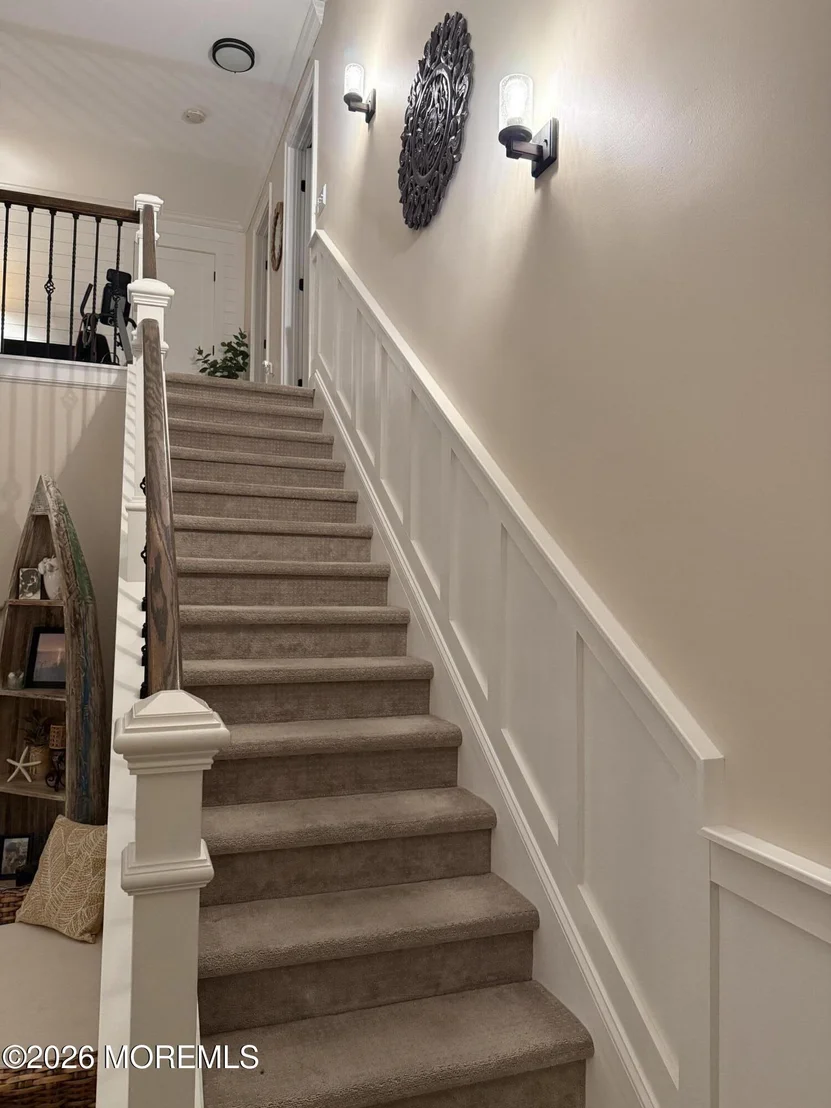 Photo of 21 Willow Drive