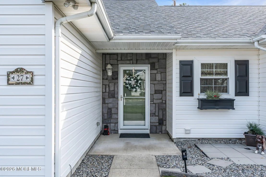 Photo of 27 Molly Lane