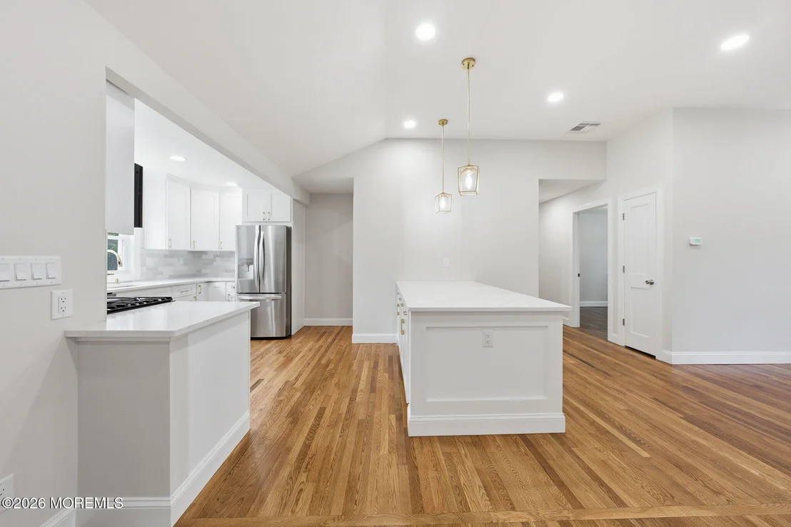 Photo of 312 Edgemoor Road