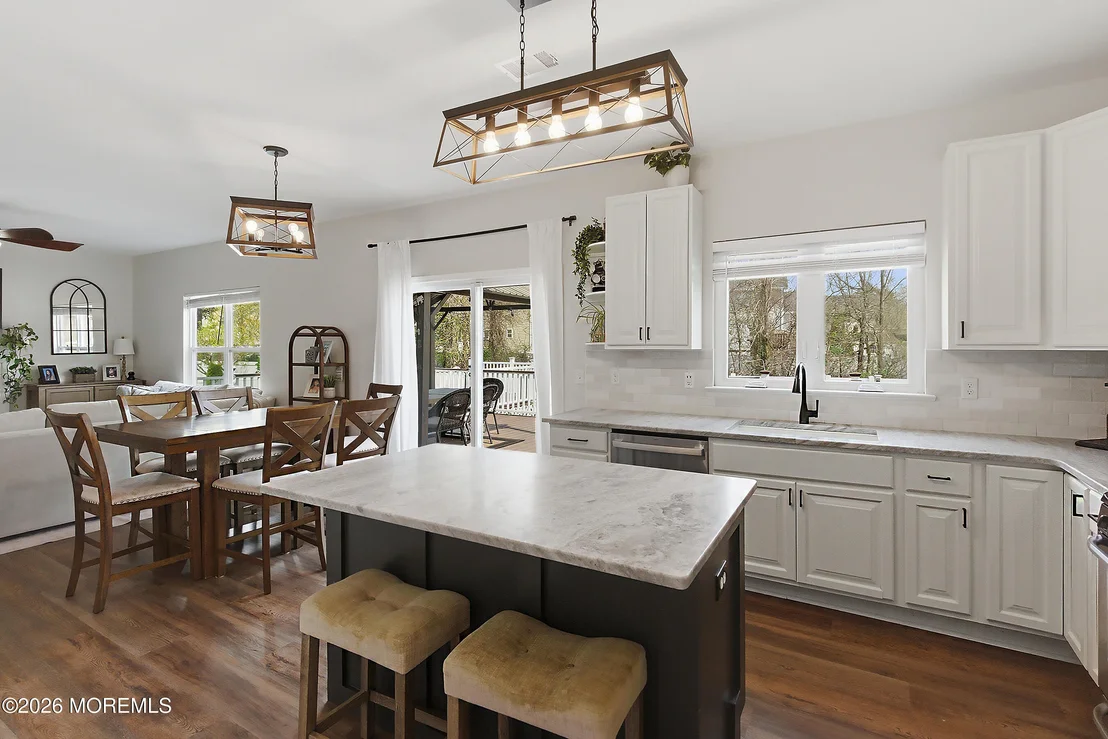 Photo of 44 Bridle Path