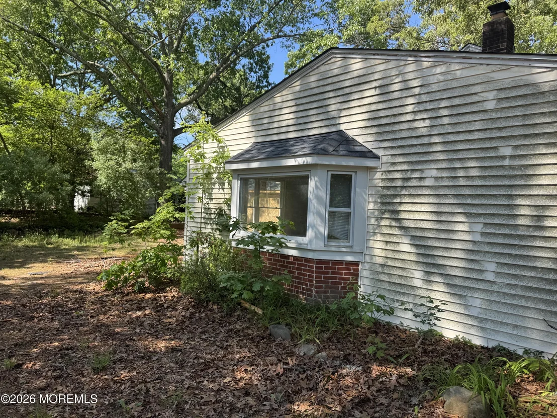 Photo of 48 Bay Parkway