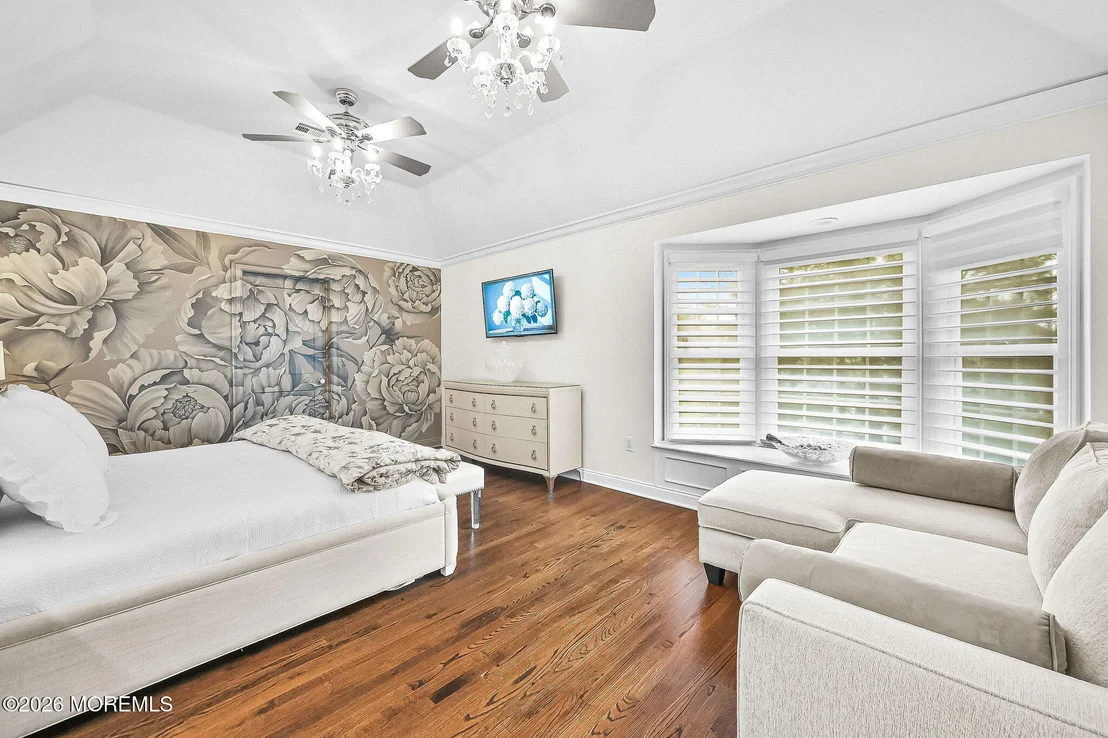 Photo of 2352 Macintosh Drive