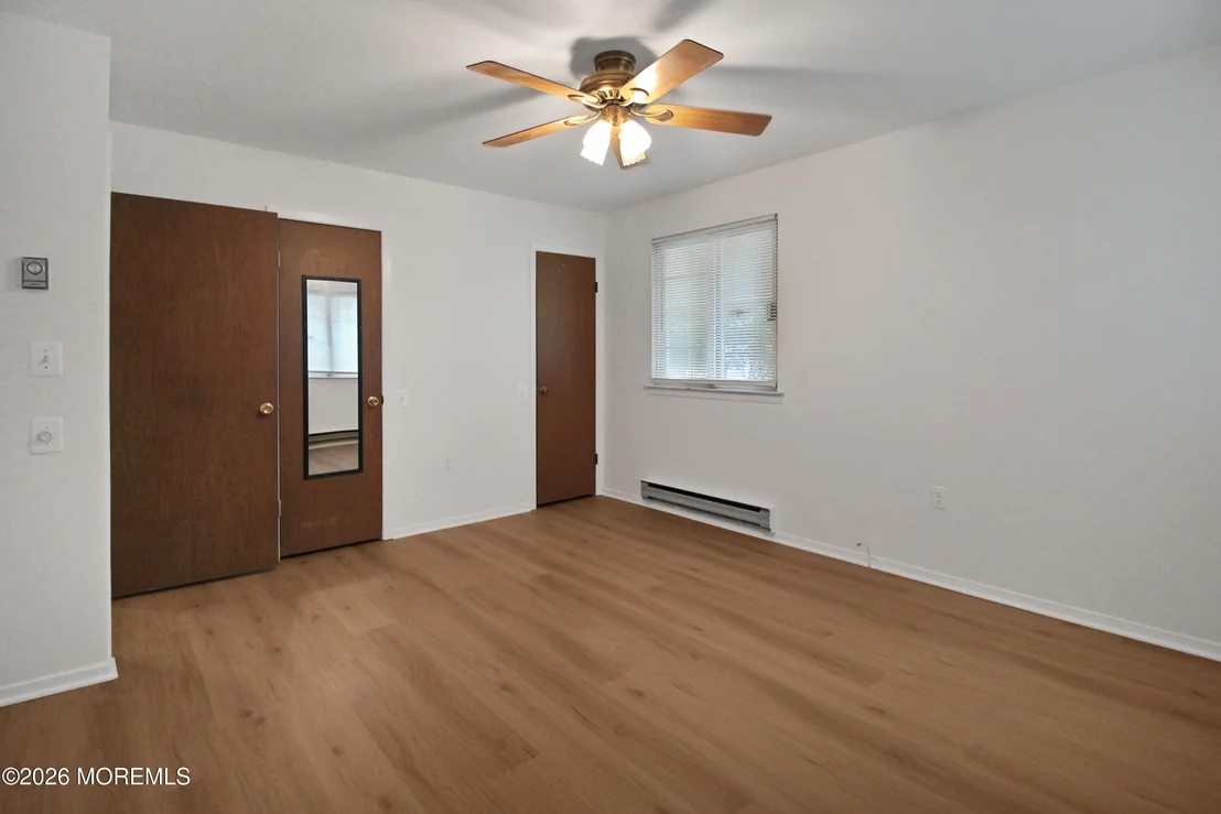 Photo of 8A Quincy Drive