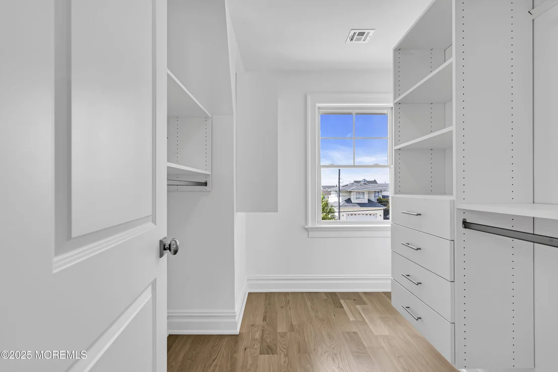 Photo of 122 Squan Beach Drive