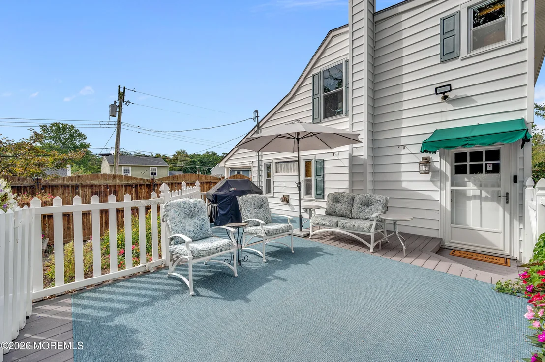 Photo of 157 17th Avenue