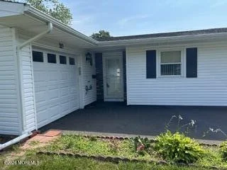 Photo of 10 Robinson Road
